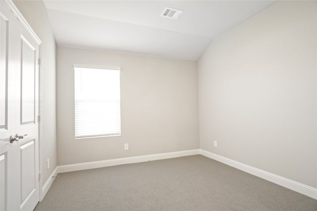 1244 Coneflower Place, Lavon, TX 75166