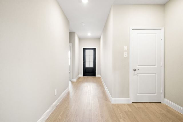 1244 Coneflower Place, Lavon, TX 75166