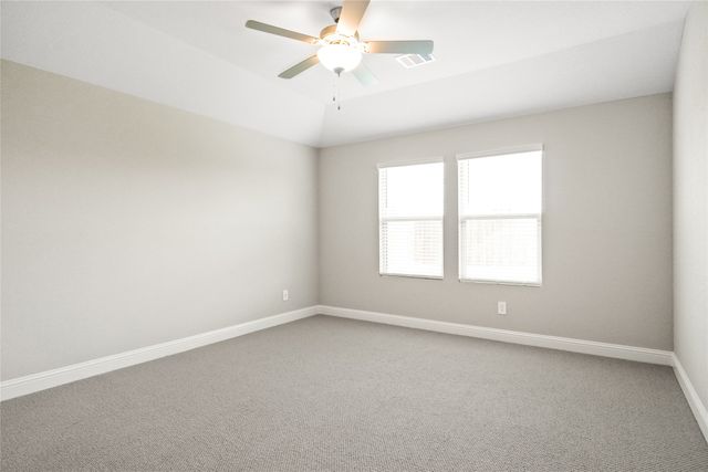 1244 Coneflower Place, Lavon, TX 75166