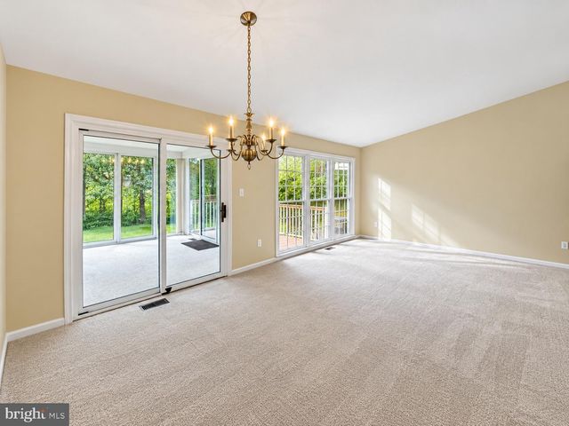5082 WHETSTONE RD, Columbia, MD 21044