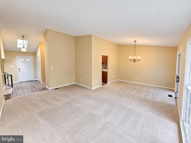 5082 WHETSTONE RD, Columbia, MD 21044