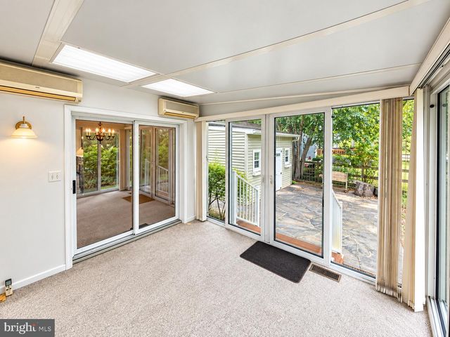 5082 WHETSTONE RD, Columbia, MD 21044