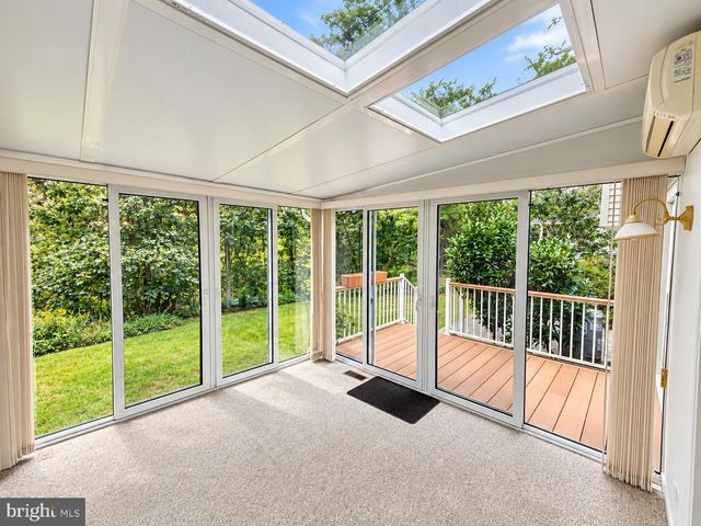 5082 WHETSTONE RD, Columbia, MD 21044