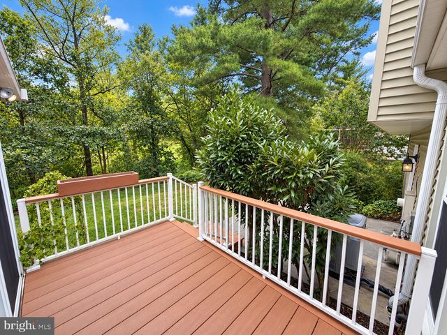 5082 WHETSTONE RD, Columbia, MD 21044