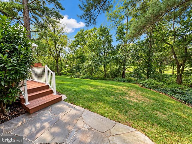 5082 WHETSTONE RD, Columbia, MD 21044