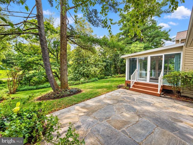 5082 WHETSTONE RD, Columbia, MD 21044