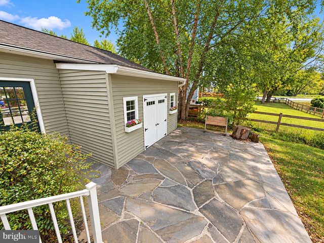 5082 WHETSTONE RD, Columbia, MD 21044