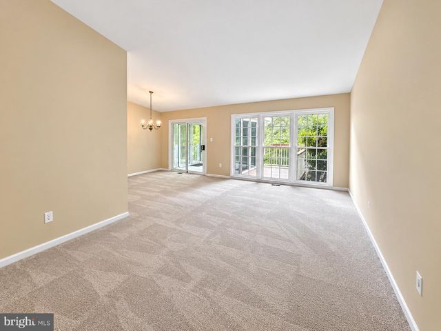 5082 WHETSTONE RD, Columbia, MD 21044