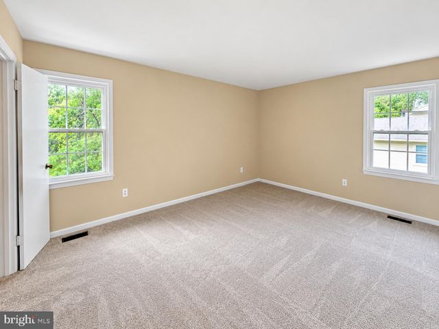 5082 WHETSTONE RD, Columbia, MD 21044