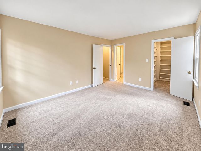 5082 WHETSTONE RD, Columbia, MD 21044