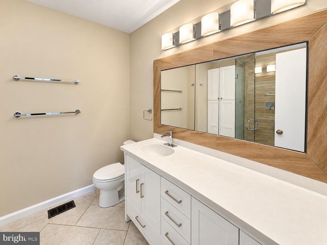 5082 WHETSTONE RD, Columbia, MD 21044