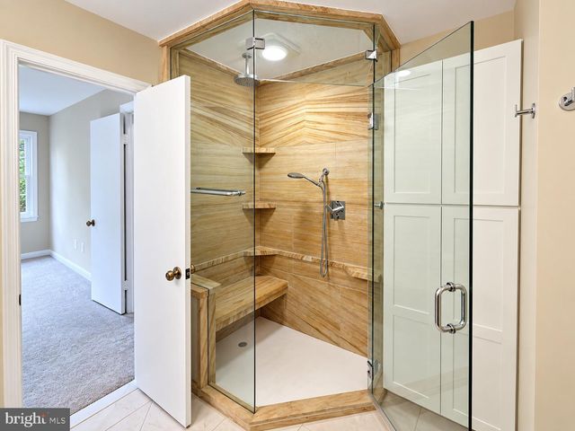 5082 WHETSTONE RD, Columbia, MD 21044