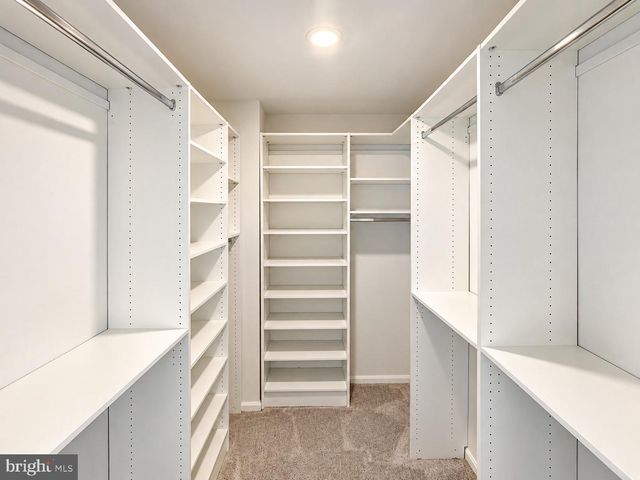 5082 WHETSTONE RD, Columbia, MD 21044