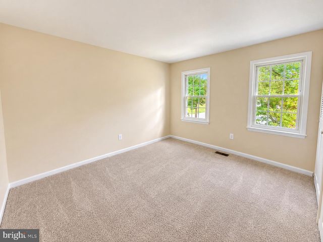5082 WHETSTONE RD, Columbia, MD 21044
