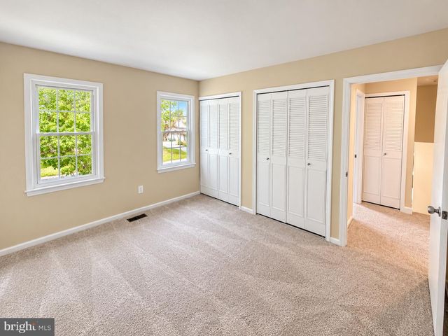 5082 WHETSTONE RD, Columbia, MD 21044