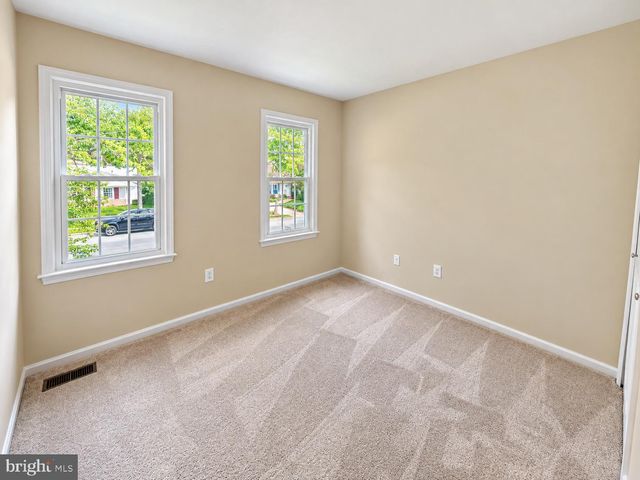 5082 WHETSTONE RD, Columbia, MD 21044