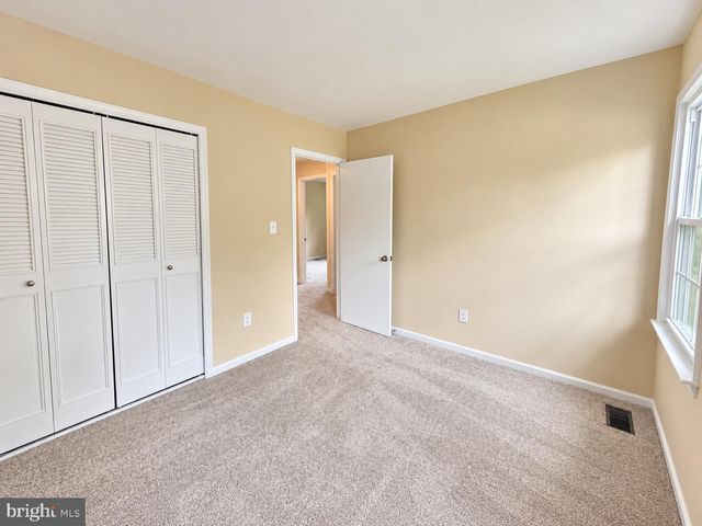 5082 WHETSTONE RD, Columbia, MD 21044