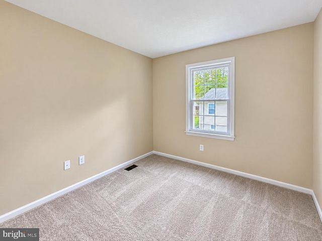 5082 WHETSTONE RD, Columbia, MD 21044