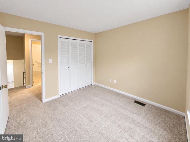 5082 WHETSTONE RD, Columbia, MD 21044