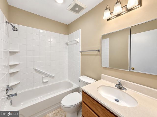 5082 WHETSTONE RD, Columbia, MD 21044