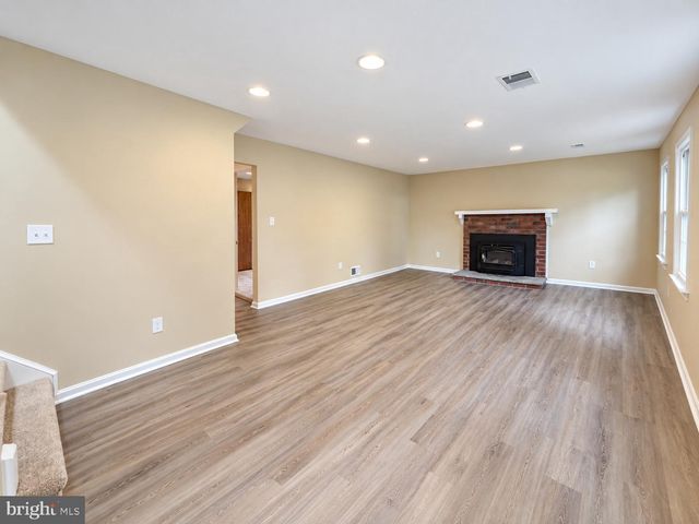 5082 WHETSTONE RD, Columbia, MD 21044