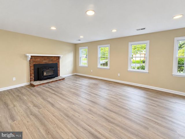 5082 WHETSTONE RD, Columbia, MD 21044