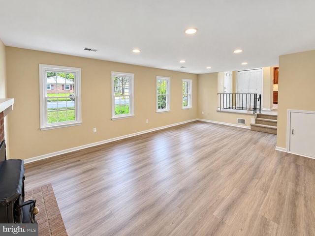 5082 WHETSTONE RD, Columbia, MD 21044