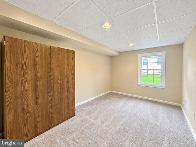 5082 WHETSTONE RD, Columbia, MD 21044