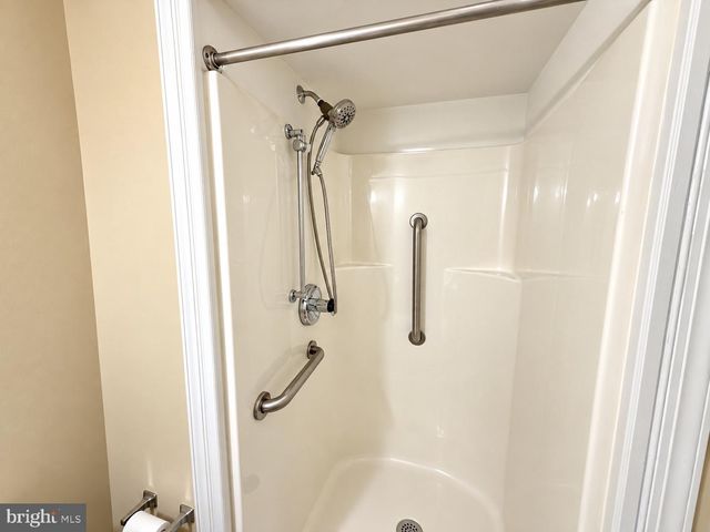 5082 WHETSTONE RD, Columbia, MD 21044