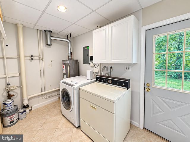 5082 WHETSTONE RD, Columbia, MD 21044