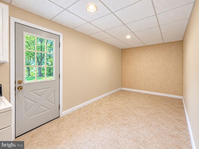 5082 WHETSTONE RD, Columbia, MD 21044