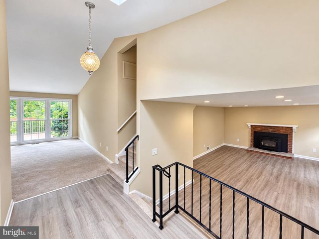 5082 WHETSTONE RD, Columbia, MD 21044