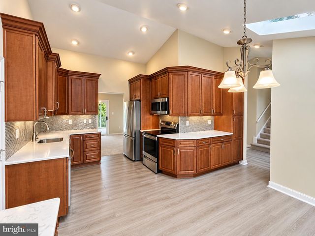 5082 WHETSTONE RD, Columbia, MD 21044