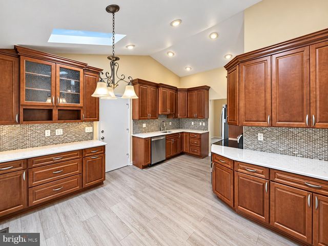 5082 WHETSTONE RD, Columbia, MD 21044