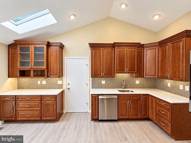 5082 WHETSTONE RD, Columbia, MD 21044