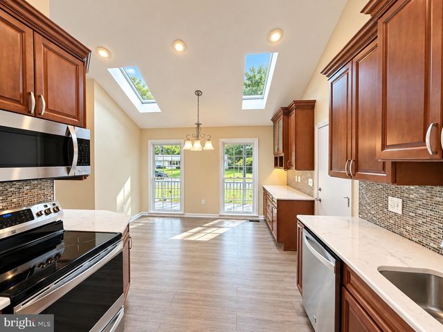 5082 WHETSTONE RD, Columbia, MD 21044