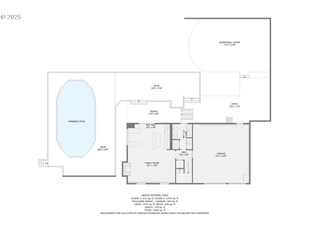 13523 Se MAPLE Ln, Milwaukie, OR 97222