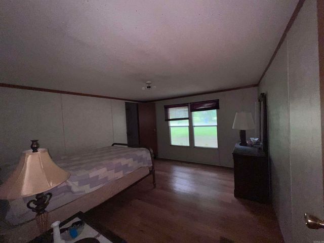 1603 Odessa Haskell St, Haskell, AR 72015