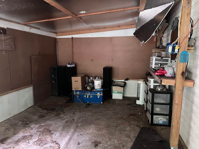 1603 Odessa Haskell St, Haskell, AR 72015
