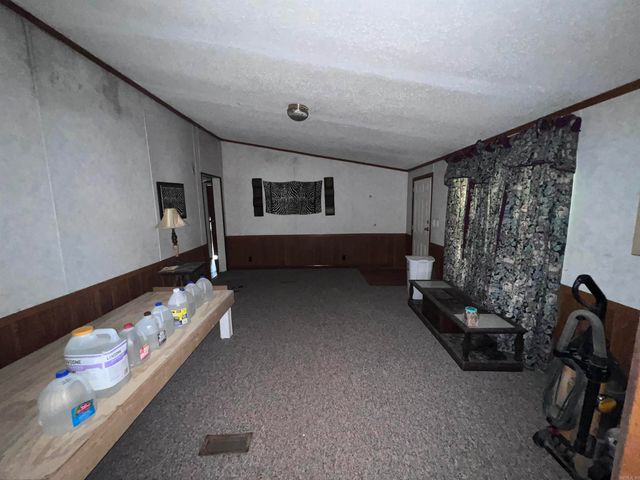 1603 Odessa Haskell St, Haskell, AR 72015