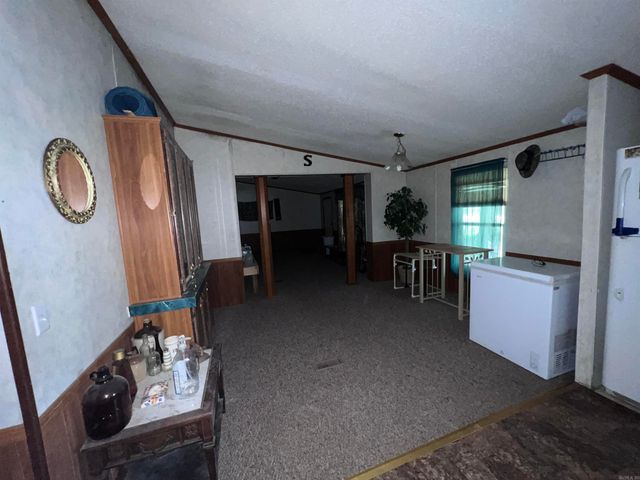 1603 Odessa Haskell St, Haskell, AR 72015