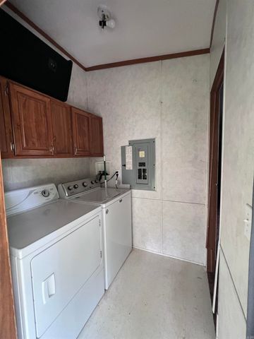 1603 Odessa Haskell St, Haskell, AR 72015