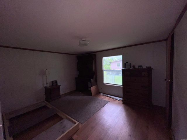 1603 Odessa Haskell St, Haskell, AR 72015