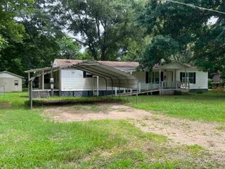 1603 Odessa Haskell St, Haskell, AR 72015