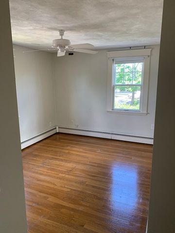 4 Martin Street 1, Marblehead, MA 01945