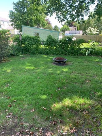 4 Martin Street 1, Marblehead, MA 01945