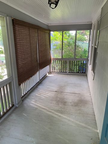 4 Martin Street 1, Marblehead, MA 01945