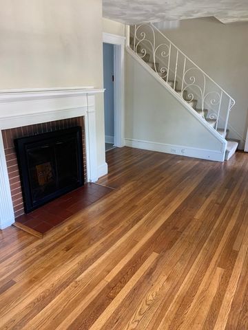 4 Martin Street 1, Marblehead, MA 01945