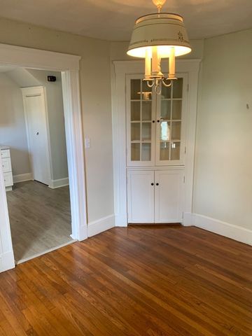 4 Martin Street 1, Marblehead, MA 01945