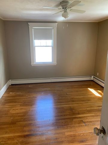 4 Martin Street 1, Marblehead, MA 01945